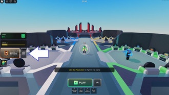 Коды Project Smash на сентябрь 2025 года