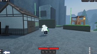 Коды Rogue Demon на сентябрь 2025 года