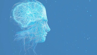 Инвесторы вкладывают миллиарды в робототехнику: золотой век стартапов уже наступил