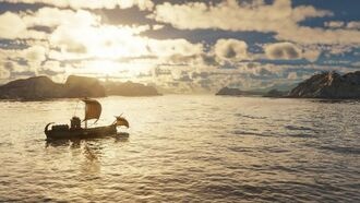 Anno 117: Pax Romana получила финальные системные требования