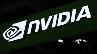 Nvidia отказывается от конкуренции с AWS и Azure, сворачивая DGX Cloud