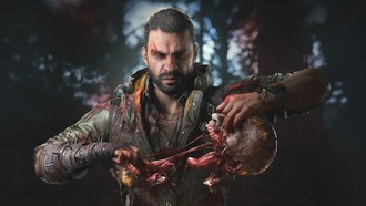 Дата выхода Dying Light: The Beast перенесена на день раньше