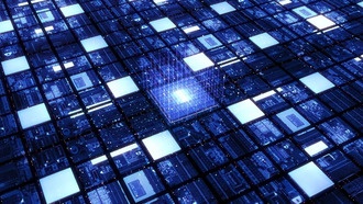 Стартап Micro1 привлёк $35 млн для конкуренции с Scale AI