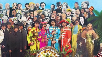 Бюджет каждого из четырех фильмов о The Beatles составит $100 млн