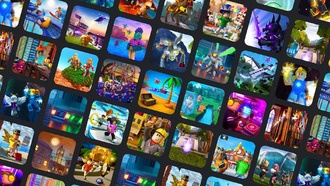 Roblox столкнулась с судебным иском после самоубийства подростка