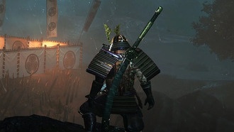 IGN высоко оценил нововведения в Nioh 3 после эксклюзивного превью
