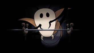 Где найти все улучшения оружия в Hollow Knight: Silksong — расположение Светлого масла