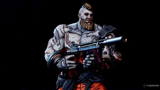 Borderlands 4: важные советы для начинающих охотников за сокровищами