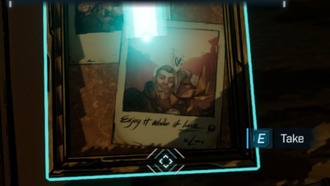 Полное руководство по получению трофея «Все вещи Венда» в Borderlands 4