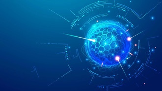 Квантовый компьютер Google создал считавшееся невозможным экзотическое состояние материи