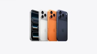 Apple занизила характеристики: iPhone 17 поддерживает зарядку до 60 Вт