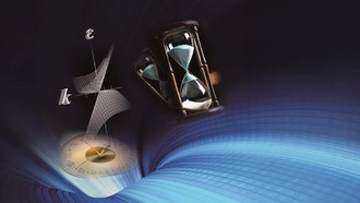 Электроны, ведущие себя как фотоны, раскрывают квантовую тайну