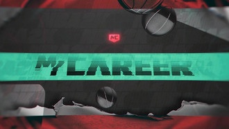 Как изменить сложность в режиме MyCareer в NBA 2K26