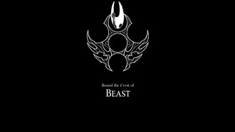 Расположение Знака зверя в Hollow Knight: Silksong