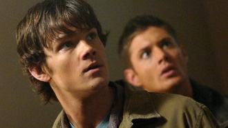 Актеры «Сверхъестественного» раскритиковали худшие эпизоды сериала