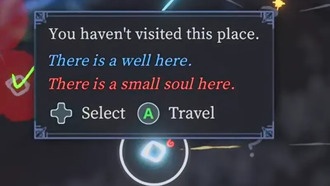 Как получить персонажа Деревянная Кукла в Shape of Dreams