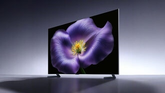 Xiaomi представила телевизоры S Pro Mini LED 2026 с яркостью 5200 нит и частотой обновления 330 Гц