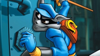 Разработчик Ghost of Yōtei развеял надежды на возвращение Sly Cooper