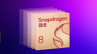 Самый мощный Android-чип: Snapdragon 8 Elite Gen 5 for Galaxy бросит вызов Apple A19 Pro