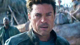 Дата выхода фильма «Мортал Комбат 2» перенесена из-за успеха «Супермена»