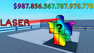 Коды для Cool a Baddie в Roblox