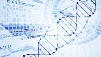 Ученые создали прототип ДНК-кассеты для хранения данных на века