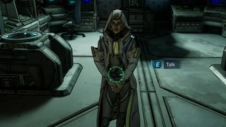 Прохождение задания «Единым махом» в Borderlands 4: исправление бага и полный гайд