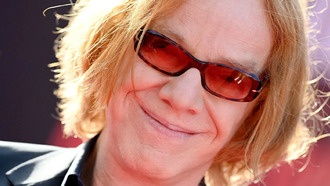 Композитор поделился прогрессом и сложностями съёмок сиквела «Запретной зоны»