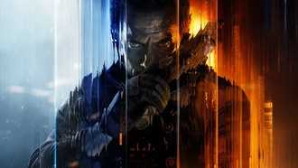 Xfinity предлагает ранний доступ к бета-тестированию Black Ops 7