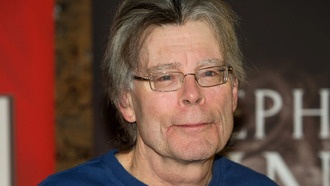 Экранизация Стивена Кинга «Долгая прогулка» получила высокие оценки на Rotten Tomatoes