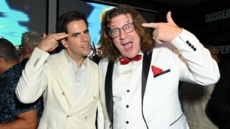 Глава Gearbox предложил игрокам сломать серверы Borderlands 4 в обмен на бесплатный контент