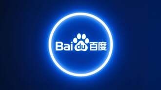 Baidu выпустила PP-OCRv5 — компактную модель ИИ, которая превосходит крупных конкурентов в задачах распознавания текста