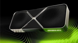 Видеокарты NVIDIA RTX 5090 и RTX 5080 Founders Edition исчезают с официального сайта