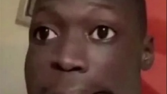 Второй по популярности ютубер в мире посетил Китай и оценил электромобиль Avatr