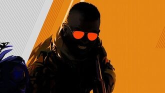 Valve нанесла мощный удар по читерам в Counter-Strike 2