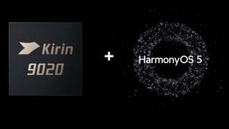 Huawei сменила руководство своего чипового подразделения HiSilicon