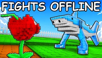 Коды для Roblox Plants Vs Brainrots