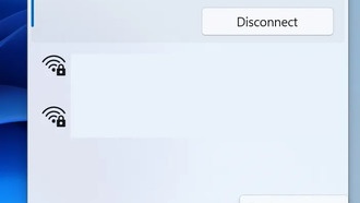 В Windows 11 появится кнопка для быстрого тестирования скорости интернета
