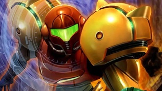 Исполнилось 24 года со дня выхода Nintendo GameCube