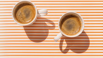 ИИ-гиганты могут стать «поставщиками кофейных зерен» для стартапов