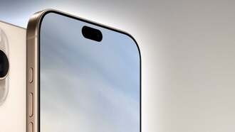 Утечка о iPhone 18: Dynamic Island станет меньше, но подэкранный Face ID откладывается