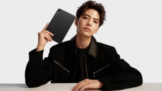 Xiaomi Pad Mini может выйти на глобальный рынок 24 сентября