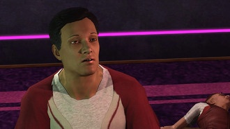 Saints Row 2 получила масштабный фанатский патч, который исправляет проблемы ПК-версии