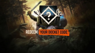 Все рабочие Docket коды для Dying Light: The Beast (Сентябрь 2025)