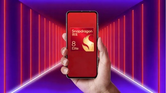 Qualcomm официально анонсировала Snapdragon 8 Elite Gen 5 для флагманов. Первой получит Xiaomi 16