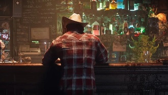 Marvelʼs Wolverine выйдет в 2026 году, а игра про Венома получила новые детали