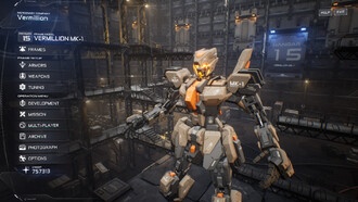 Обзор обзоров: M.A.S.S. Builder