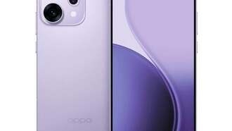 Утечка данных о Oppo Reno 15: 200-МП камера и новая модель Pro+