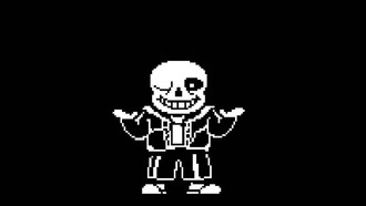 Undertale отмечает 10-летний юбилей, а новая глава Deltarune ожидается во второй половине 2026 года