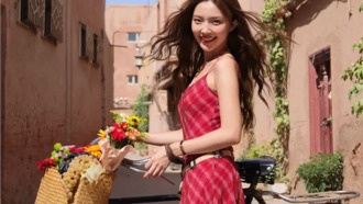 OPPO анонсировала серию Find X9 с революцией в качестве изображения